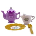 thumbnail image 2 of Juego de Té Disney Pakki Toys Bella 16 Piezas, 2 of 4