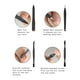 thumbnail image 2 of 18 Pcs Set Manicura Kit Set De Cortau?as, Kit De Cortadores De U?as Para El Hogar, Herramienta De Pedicura Con Manicura De Cara De Archivo Unbranded JM16479, 2 of 7