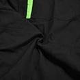 thumbnail image 6 of Mens Swim Trunks 2026 Summer Casual Elastic Waist Quick Drying Swim Shorts with Pockets Beach Shorts, 6 of 6