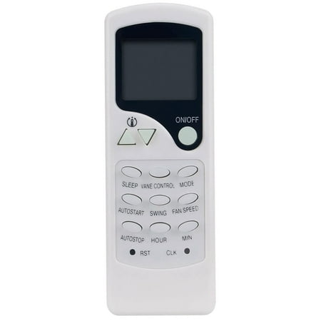 New ZC/LW-01 For CHIGO Universal Air Conditioner AC Remote Control ZH/LW-03 ZH/LW-01