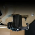 thumbnail image 6 of Reliable Car Trunk Hook Multipurpose Trunk Hook keep Your Belongings Secure, 6 of 7