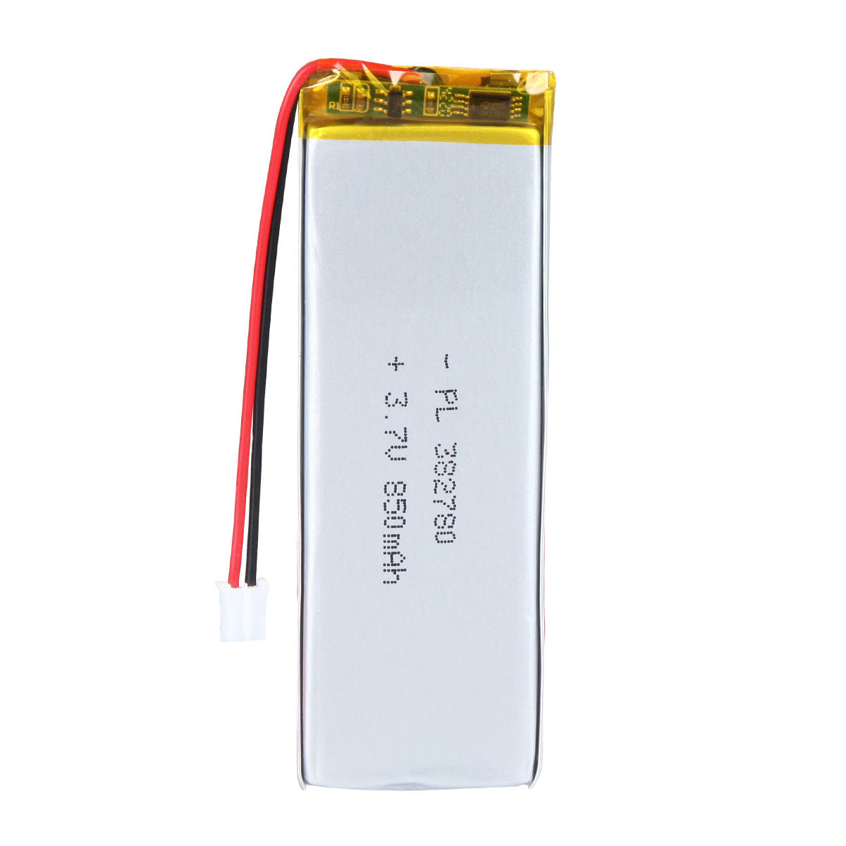 Batterie Lithium-ion 22650 3000mAh Plat - Compatible Feiyu Tech FY G5 / SPG / SPGLive Gimbal - Rechargeable