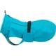 thumbnail image 1 of Chubasquero a prueba de viento para perro, chaqueta cálida de invierno para perro, traje ligero para perro, traje de nieve, chaqueta impermeable, mono para cachorros, poncho de lluvia (L (16, 1 of 4