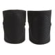 thumbnail image 2 of Rodilleras Para Niños, Uso Extensivo Elasticidad Soft Kids Coderas Para Bailar Para Voleibol Para Yoga, 2 of 8