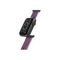 thumbnail image 4 of LifeProof - Band for smart watch - purple, 4 of 5