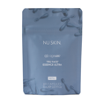 thumbnail image 1 of Nu Skin TFEU Recharges 60 Capsules, 1 of 1
