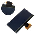 thumbnail image 4 of Yimiti Écran Lcd pour Mercedes A/B Class W169 W245 Instrument Cluster Version 8 Volts, 4 of 9