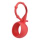thumbnail image 1 of Soporte para pelotas de golf, organizador flexible, bolsa de almacenamiento, portátil, resistente a caídas, para deportes al aire libre, accesorio de , ROJO Sunnimix titular de la pelota de golf, 1 of 8