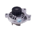 thumbnail image 2 of Gates 41156 Water Pump For Volkswagen EuroVan, Mechanical, 2 of 4