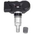 thumbnail image 3 of CCIYU Fits for 2009-2010 For Volkswagen CC 2012-2013 For Volkswagen CC 2012-2015 For Volkswagen For Tiguan Automatically Recognized Tire Pressure Monitoring System Sensor TPMS 4Pcs 433 MHz, 3 of 4