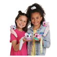 thumbnail image 5 of Pixie Belles - Interactive Enchanted Animal Toy | Wearable Magnetic Pet with Color-Changing Horn, Dance Mode, and Kiss Tech (Esma), 5 of 5