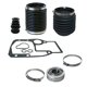 thumbnail image 5 of Kit de Resellado de Fuelles Cojinete de Cardán de Junta en U para E / S Del Dentrofueraborda Omc, 5 of 6