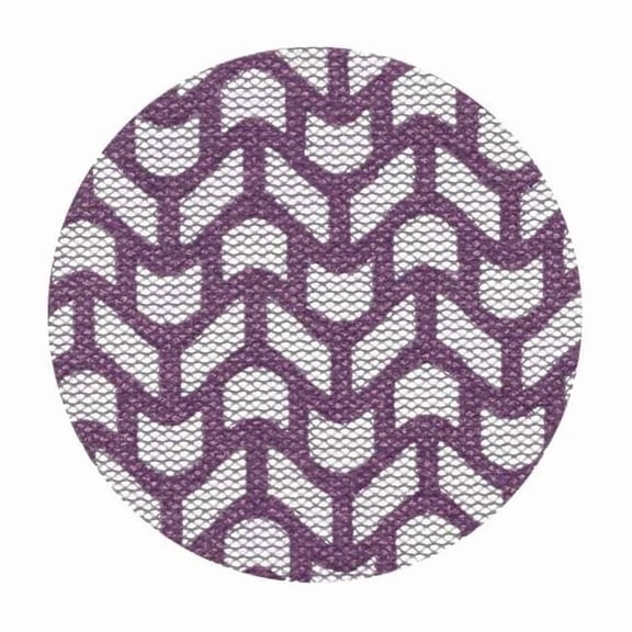 3m Cubitron 7100287828