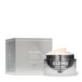 thumbnail image 4 of Elemis Ultra Smart Pro-collagen Night Genius, 4 of 4