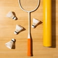 thumbnail image 4 of Luxshiny 5Ud Absorbente Para Con Agarre Toalla Antideslizante Para Tenis Y Bádminton Color Surtido, 4 of 6