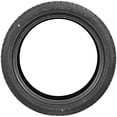 thumbnail image 2 of Lexani LX-Twenty 225/35R19XL 88W BSW, 2 of 4