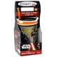 thumbnail image 3 of Snackeez Jr Copa 2 en 1 Drinkware Combo Snack & Drink Star Wars 7 Movie Edition Chewbacca, 3 of 4