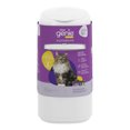 thumbnail image 1 of Design Cat Litter Disposal System, Standard Refill (Up To 2 Months), 1 of 1