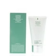 thumbnail image 2 of La Mer The Cleansing Foam 4.2oz/125ml, 2 of 2
