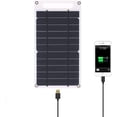 thumbnail image 4 of High Efficiency, Robust Durable Solar Panel For Uninterrupted Power Supply, 4 of 5