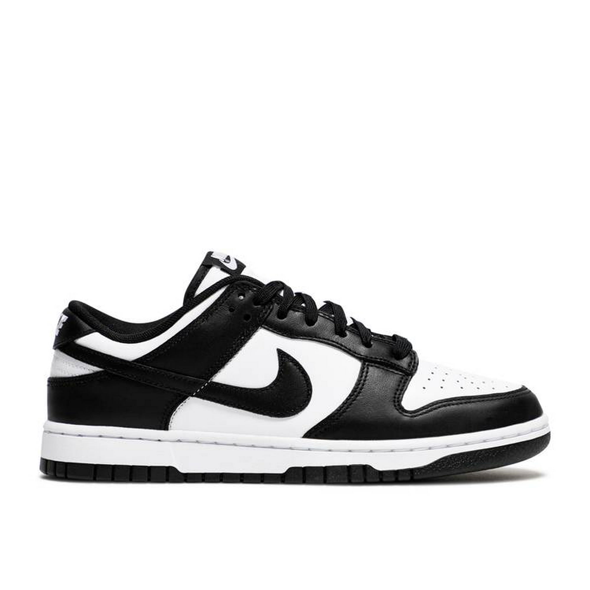 Nike size 8 mens cheap