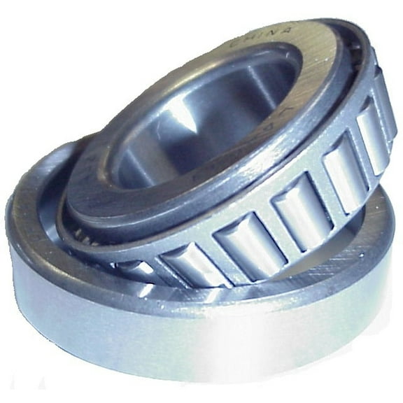 Power PTA-14 Manual Trans Countershaft Bearing