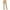 Palm, variant on Cali1850 Women's Casual Linen Pants 32" Inseam Oceanside Drawstring Smocked Waist Lounge Beach Pants with Pockets
