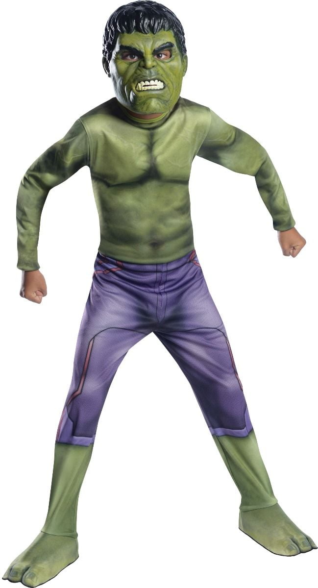 hulk ragnarok juguete walmart