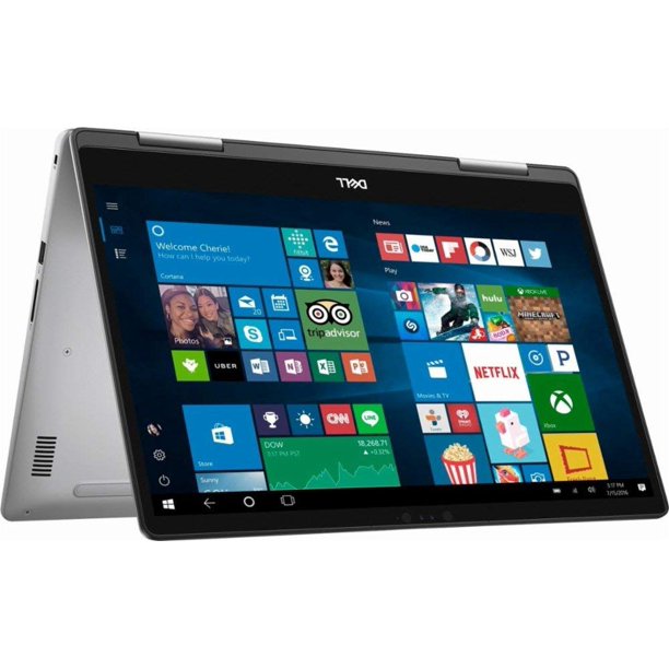 Drivers 4ever electronics nv laptops & desktops for sale Drivers 4ever electronics nv laptops & desktops for sale