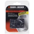 thumbnail image 1 of Chainsaw Chain Fits 18-Volt Cordless, 8-In. RC800, 1 of 1
