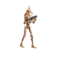 thumbnail image 1 of Figura de Droide de Batalla Star Wars Hasbro 3.7 Pulgadas, 1 of 4
