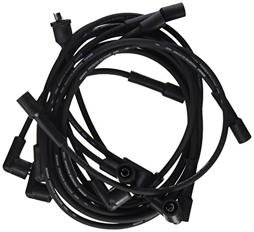 WIRE KITSPLG - Walmart.com - Walmart.com