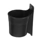 thumbnail image 3 of Portavasos Botellero para Bebidas Práctico Cubo Portátil Premium, Silla Portavasos Portabotellas para Taza de Agua Taza de Bebidas, 3 of 9