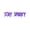 Purple, variant on Vinyl Wall Art Decal - Stay Spooky - 8" x 29.5" - Trendy Humorous Halloween Seasonal Quote Sticker For Living Room Windows Doors Storefront Coffee Shop Fun Frightening Decor