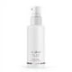 thumbnail image 2 of Sérum Shine de la colección Aluram Clean Beauty, 60 ml, 2 of 3