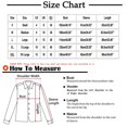 thumbnail image 2 of YOTAMI Chandail pour Femmes Automne Hiver Mode Décontractée Veste Décontractée Manteau Cardigan Ajusté Pardessus Formel Vert Armée, 2 of 5