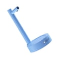 thumbnail image 2 of Bearachild Dispensador de agua Bomba de escritorio Gadget de cocina Suministros decorativos para el hogar Electrodomésticos Cielo azul, 2 of 6