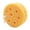 1Orange, variant on 1Orange Round Bath Sponge For Kids, Honeycomb Foaming Bath Scrubber, Soft Seaweed Sponge With Rope, 4.52 X 1.96 Inches, 0.03 Lb