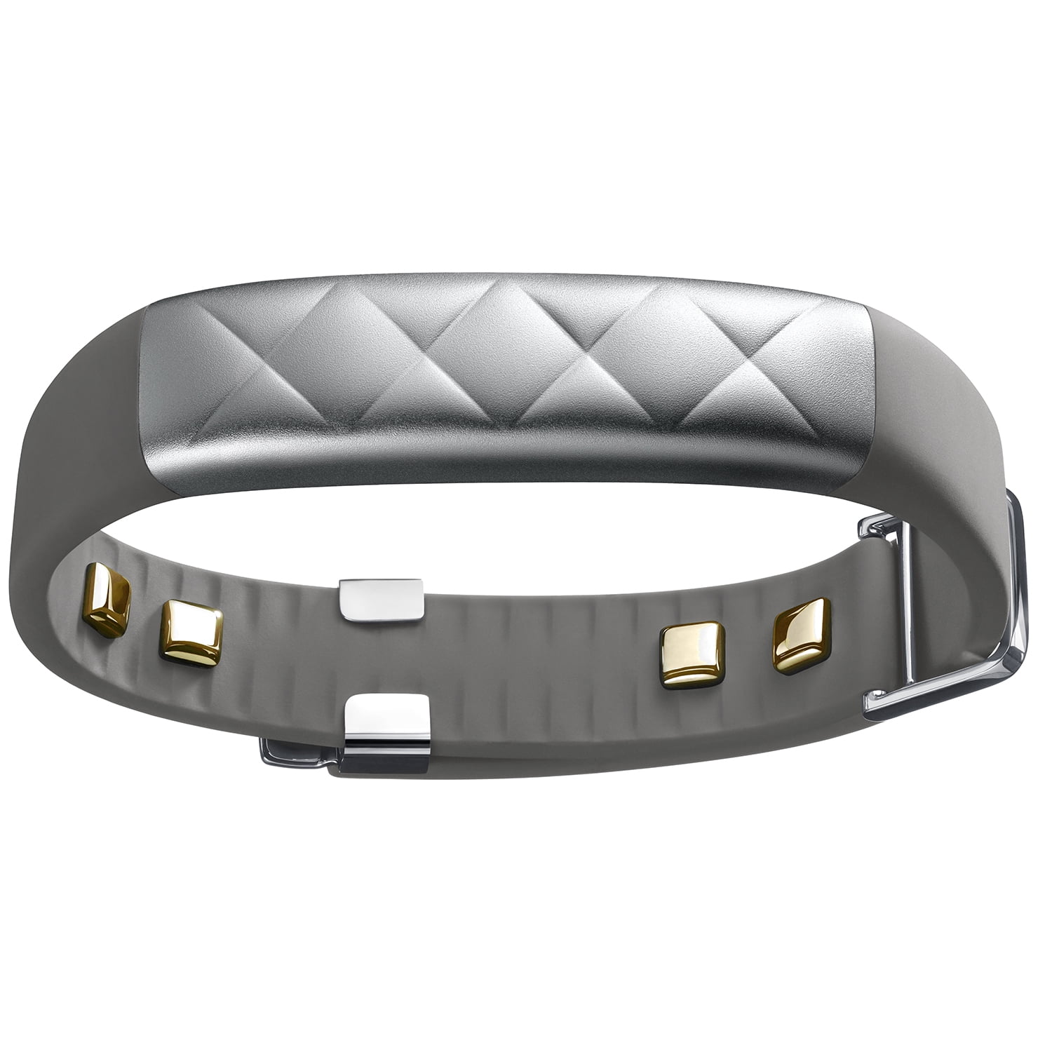 Jawbone Up3 Bluetooth Wireless Heart Rate Monitor Sleep And Fitness Tracker Jawbone Up3 Bluetooth Wireless Heart Rate Monitor Sleep And Fitness Tracker
