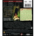 thumbnail image 2 of Le Fantôme de l'Opéra [Blu-ray], 2 of 2