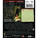 Andrew Lloyd Webber Est le Fantôme de l'Opéra Disque Blu-ray – image 2 sur 2