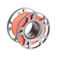 thumbnail image 3 of Reel With Brass Clip Wreck  Diving Tech Spool, Aviation Aluminum Finger Reel Clip  Diving Tech Spool 15m Line, 3 of 8
