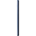 thumbnail image 4 of Samsung Galaxy Note 9 128GB 6GB RAM (Dark Shadow on Screen) Unlocked Cell phone | Refurbished, 4 of 4