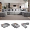Light Gray