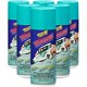 thumbnail image 1 of Spray de pintura Plasti Dip Classic Muscle Turquesa Tropical, 1 of 3