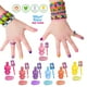 thumbnail image 3 of Set de esmaltes de uñas Townley Girl Hello Kitty, 18 colores, más de 3 años, 3 of 8