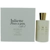 Another Oud by Juliette Has a Gun, 3.3 oz Eau De Parfum Spray for Women