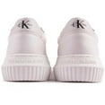 thumbnail image 3 of Calvin Klein Jeans Cup Sneaker Sneakers, 3 of 4