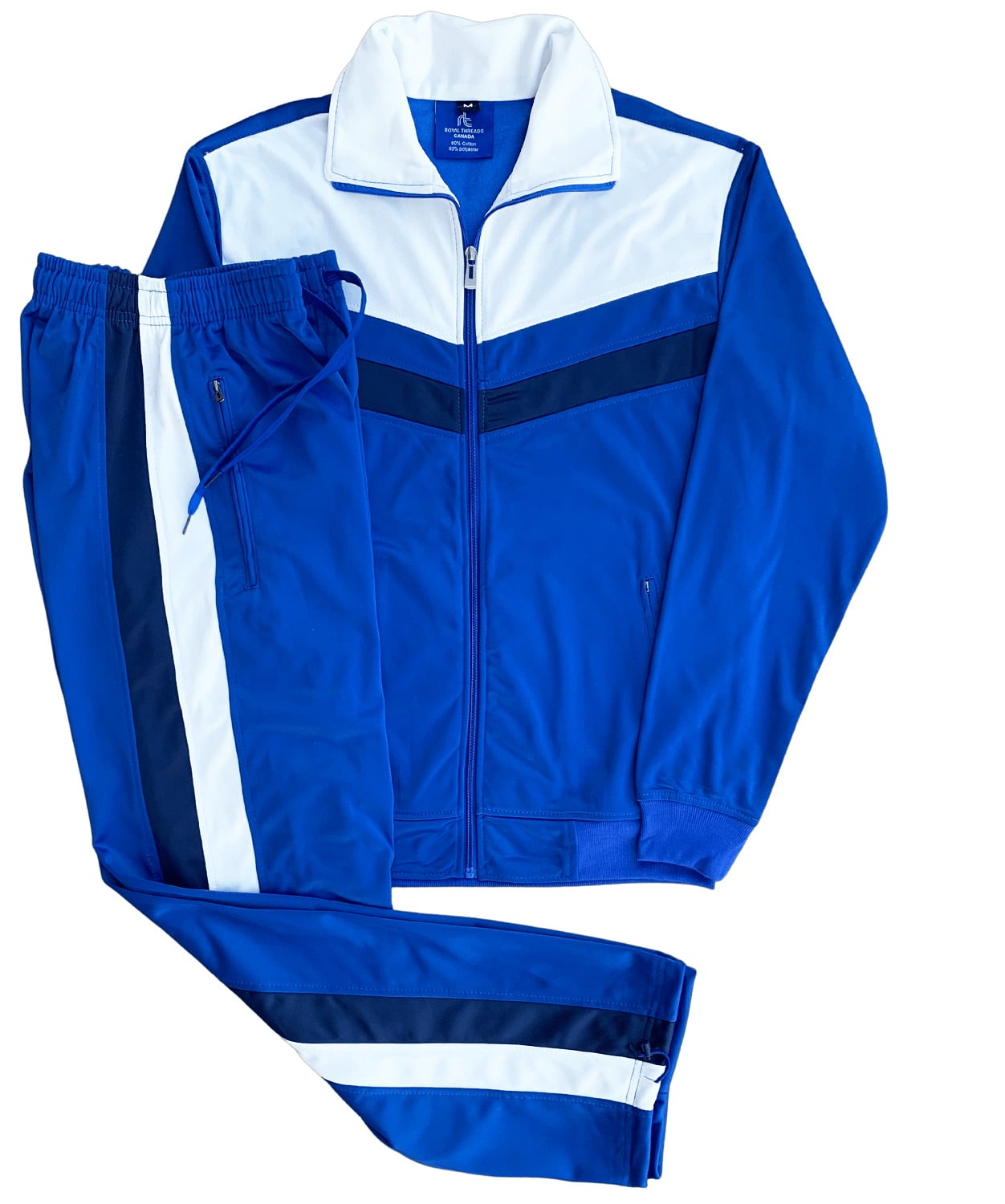 トップス SILK RAYON TRACK JACKET / PANTS f2ffc044-7985-43e9-94db-