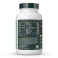 thumbnail image 3 of VetriScience Senior 27+ Active Health Tablets for Dogs, Duck, 60 Count, 3 of 4